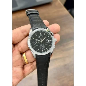 Tissot Watch For Men (SG05)