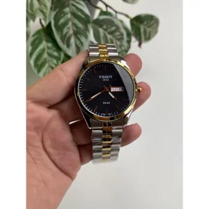 Tissot Watch
