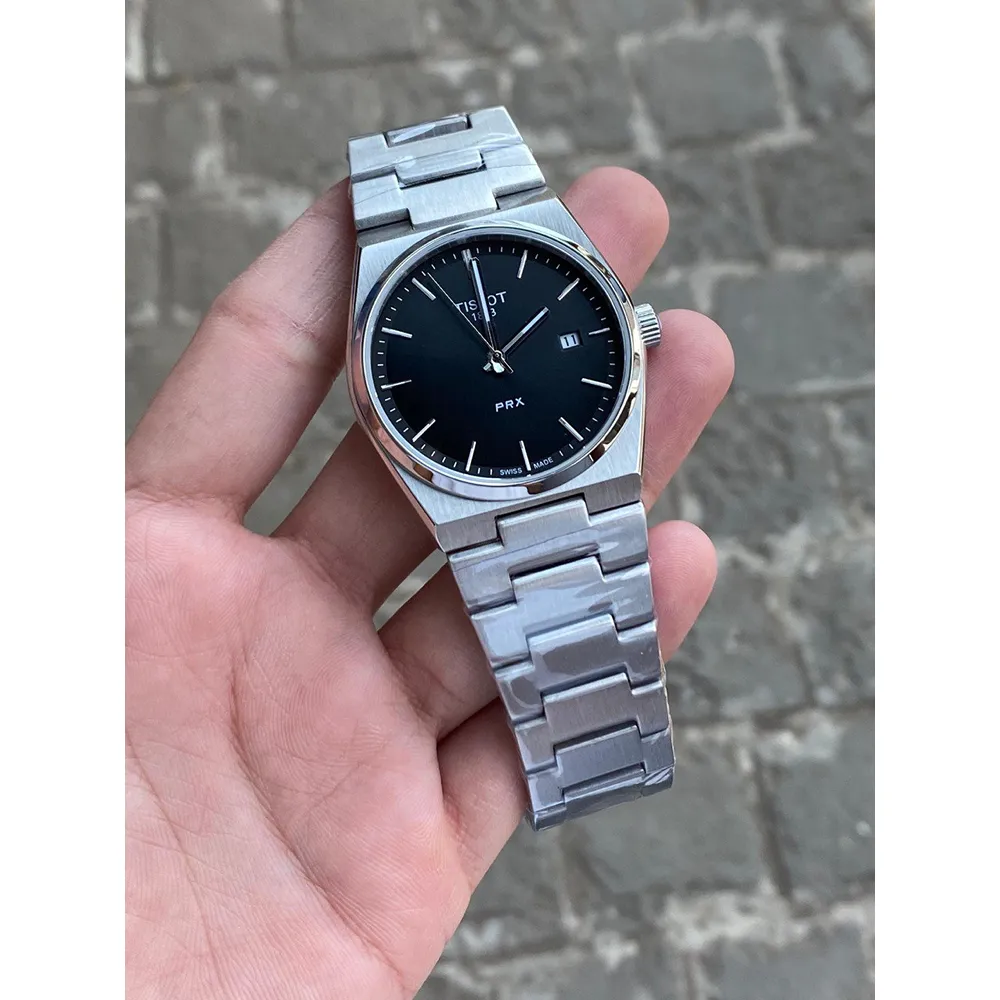 photo_2025-08-12_12-26-10 Tissot Watch