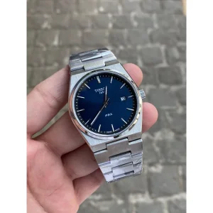 Tissot Watch For Men (SG11)