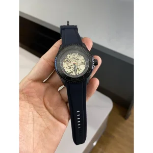 Seiko Watch