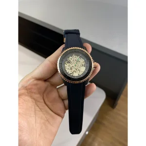 Seiko Watch