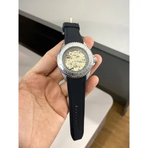 Seiko Watch