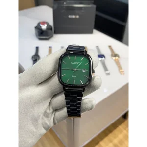 Casio Watch