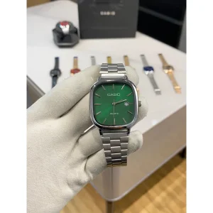 Casio Watch