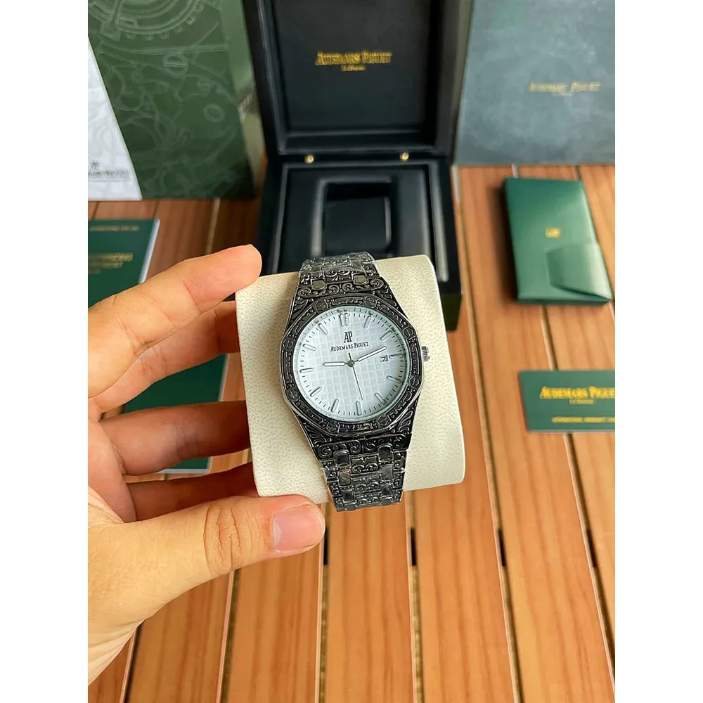 photo_2025-08-12_16-17-00 Audemars piguet Watch