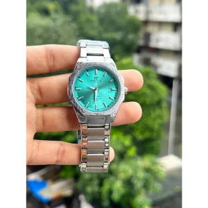 Stylish Casio Edifice Watch For Men (LAB04)