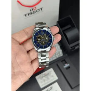 Stylish Tissot 1853 Watch Automatic For Men (LAB06)