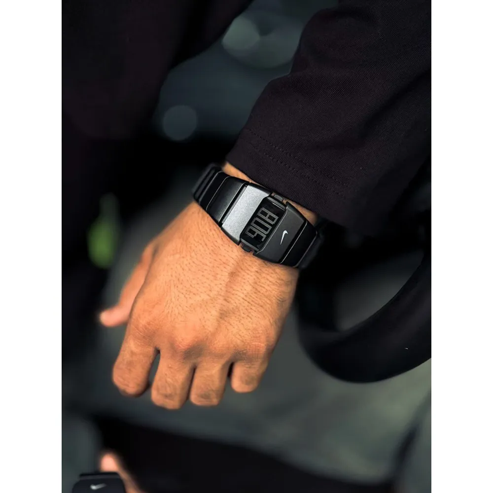 photo_2025-08-28_10-07-27