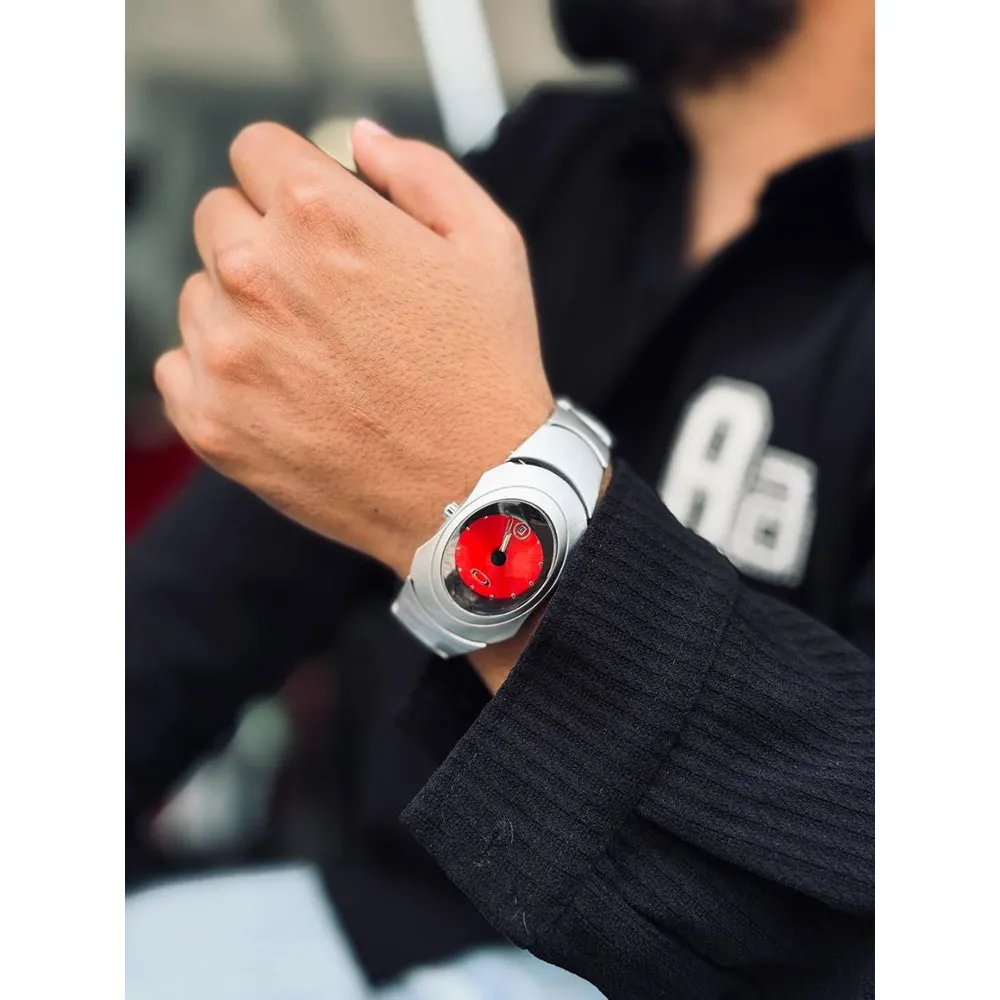 photo_2025-08-28_10-07-33