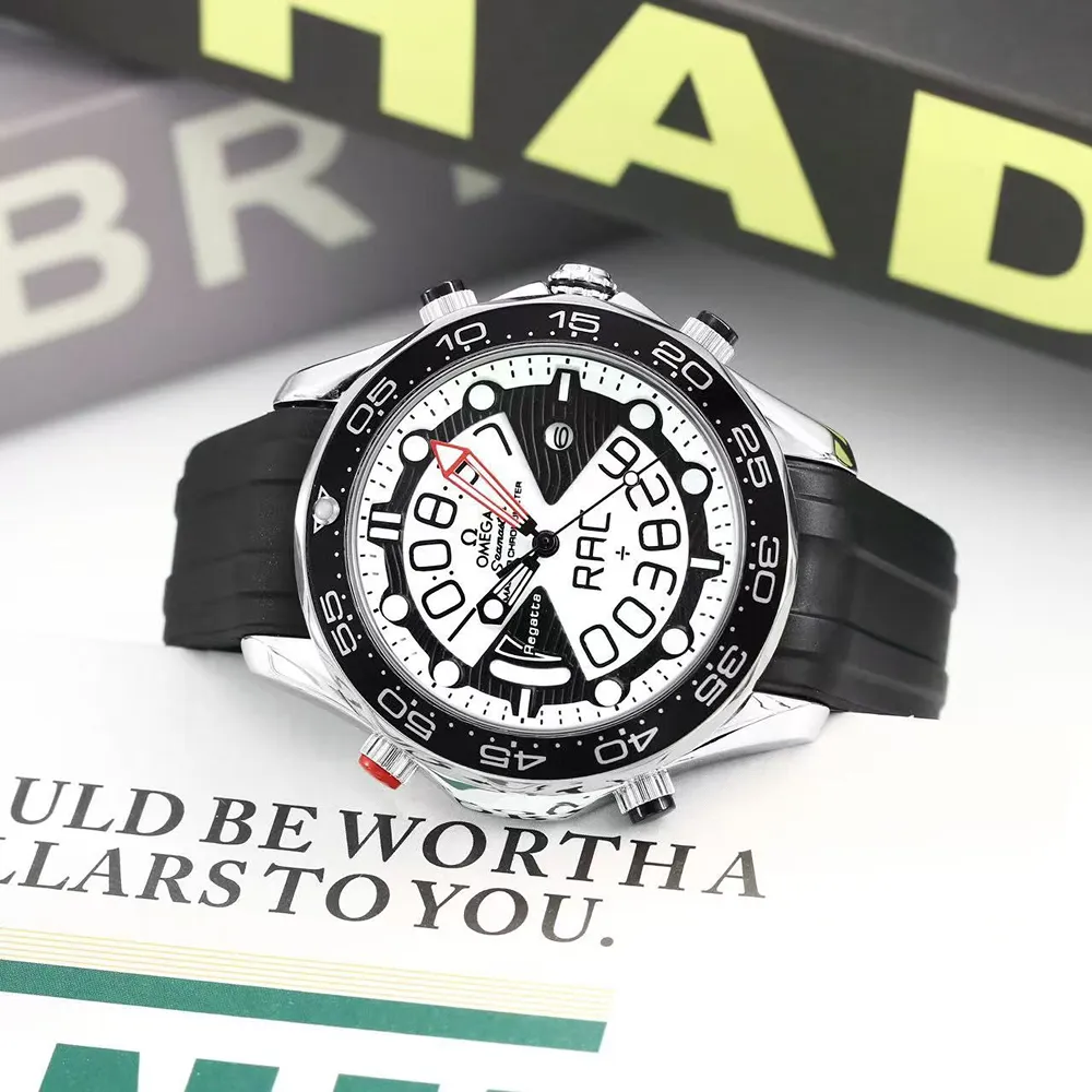 photo_2025-08-28_10-07-48