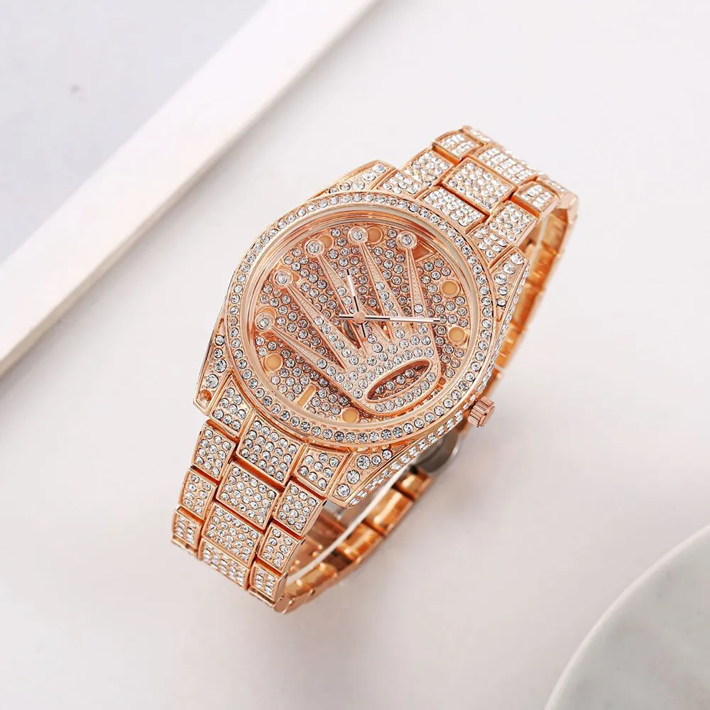 photo_2025-08-28_10-08-01