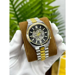 Stylish Citizen Tsuyosa Watch Automatic For Men (LAB40)