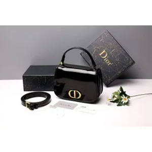 Premium Dior Handbag For Women (LAB41)