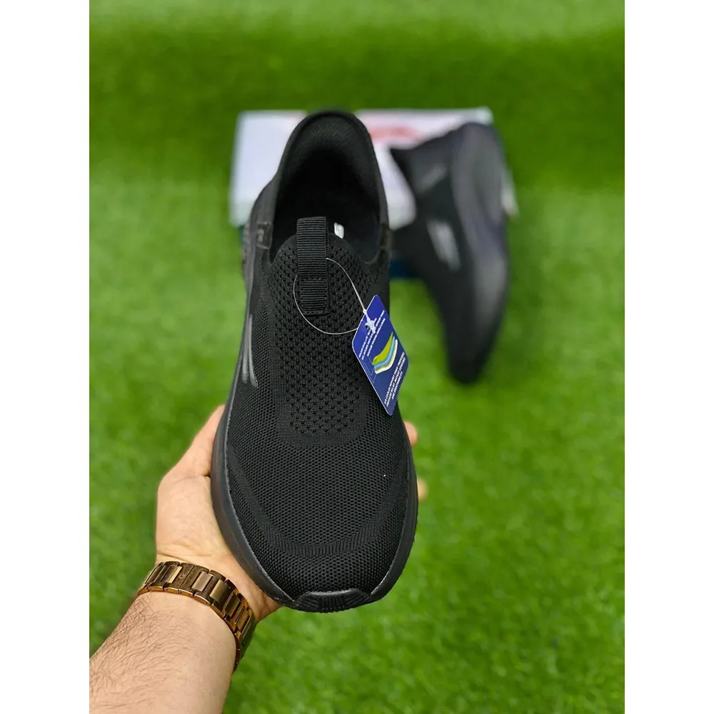 photo_2025-08-28_10-09-53