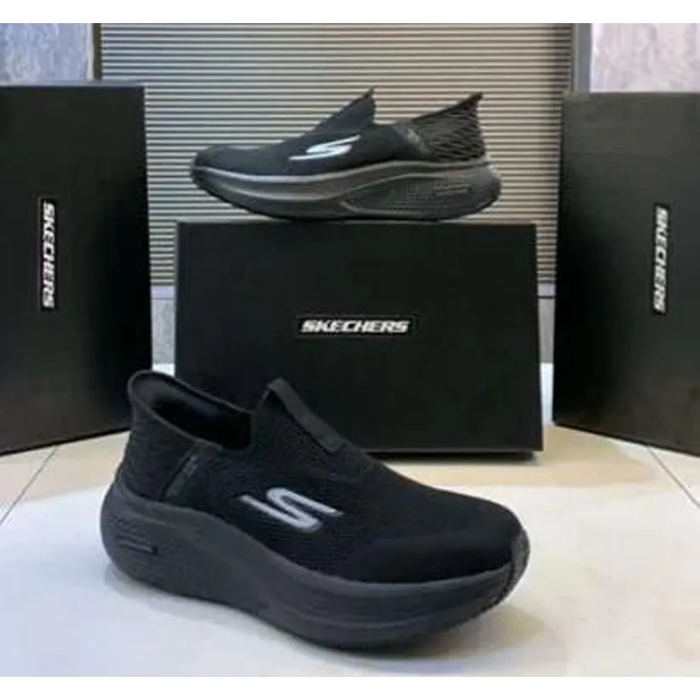 photo_2025-08-28_10-09-54