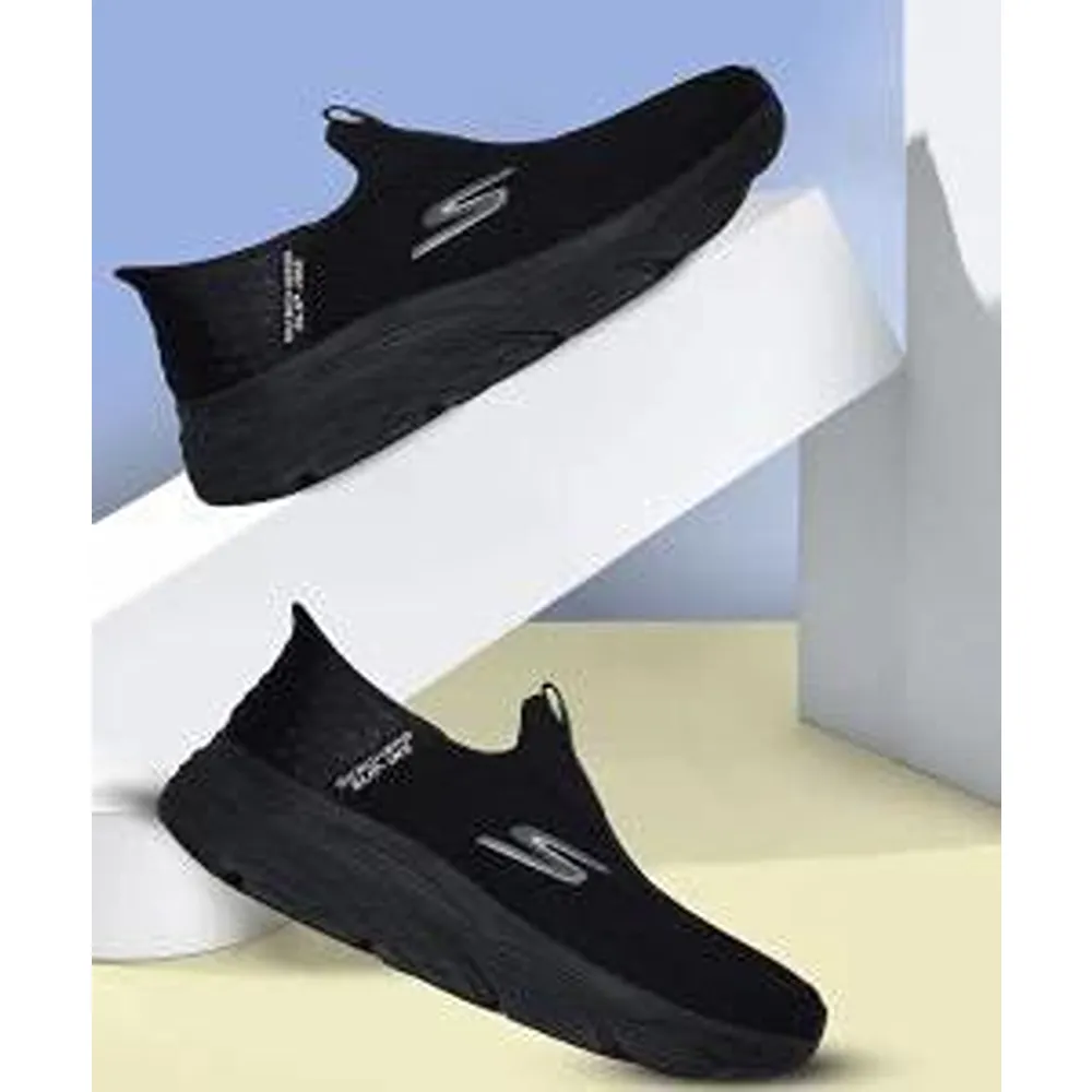 photo_2025-08-28_10-09-57