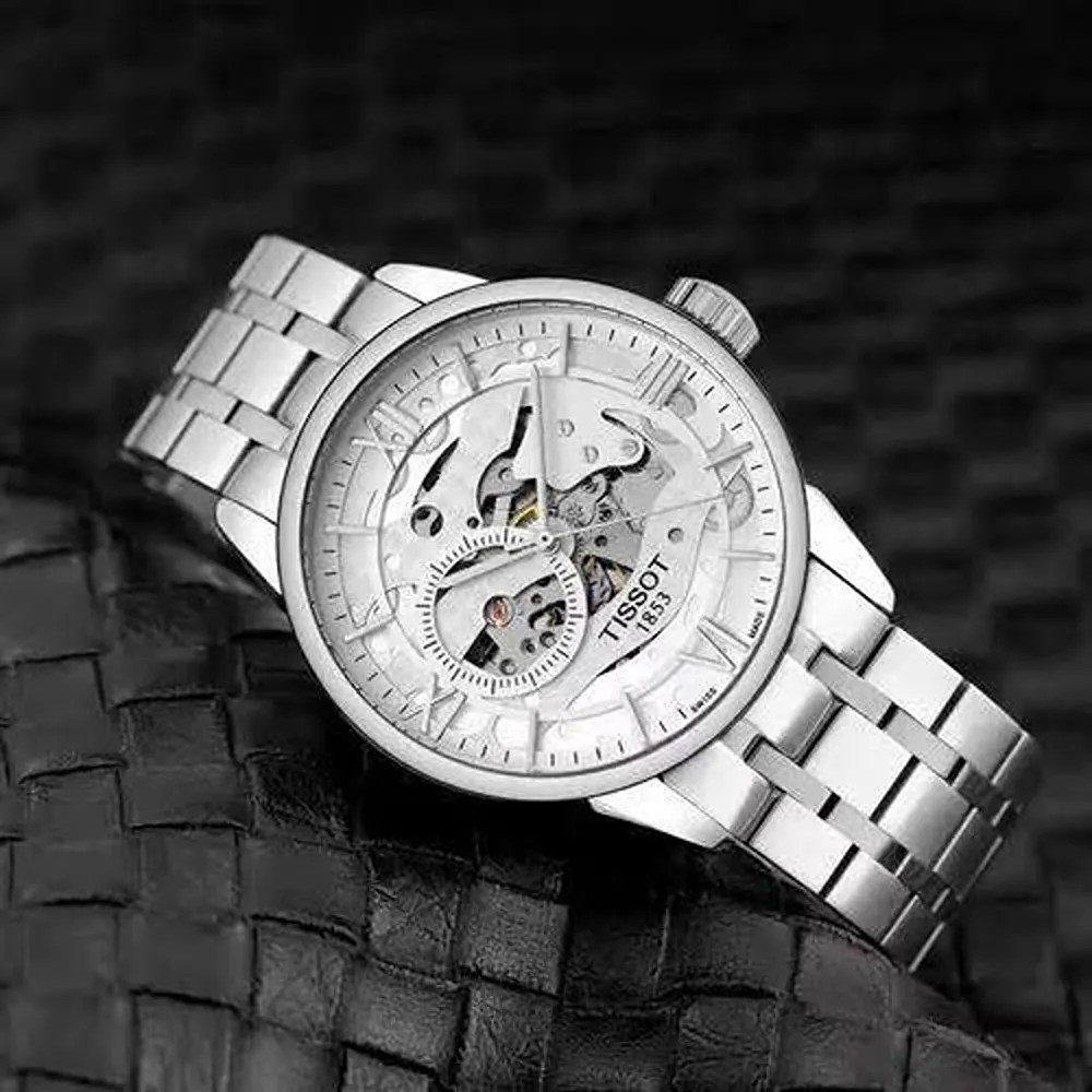 photo_2025-08-28_10-11-05