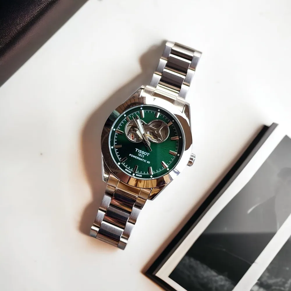 photo_2025-08-28_10-12-05