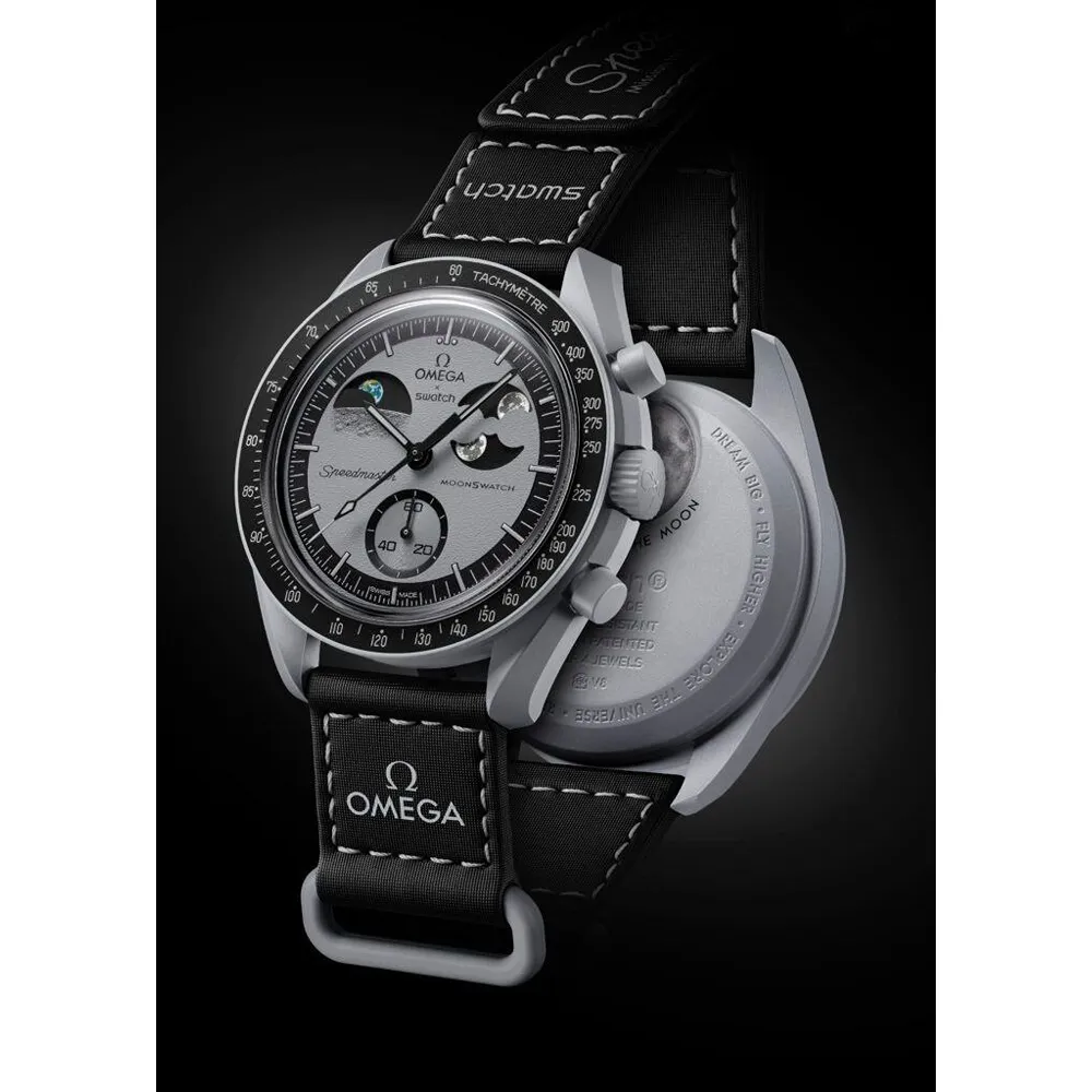 photo_2025-08-28_10-12-17