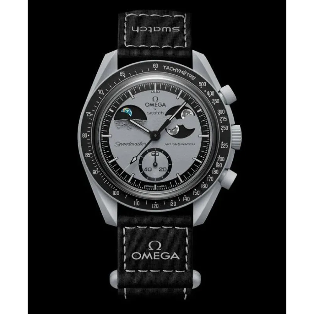 photo_2025-08-28_10-12-37