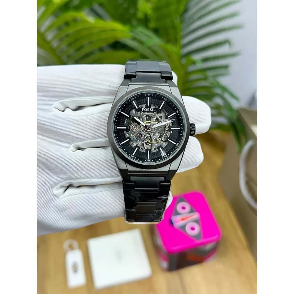 photo_2025-08-28_10-12-43