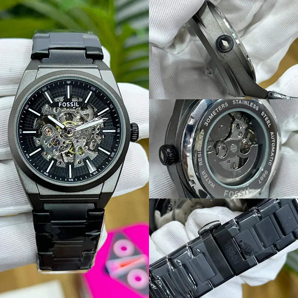 photo_2025-08-28_10-12-44