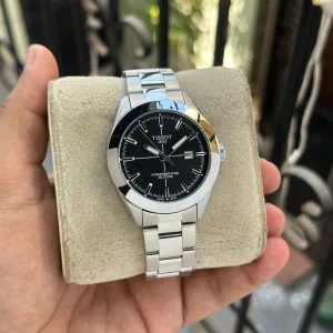 Stylish Tissot 1853 Powermatic Watch For Men (LAB84)