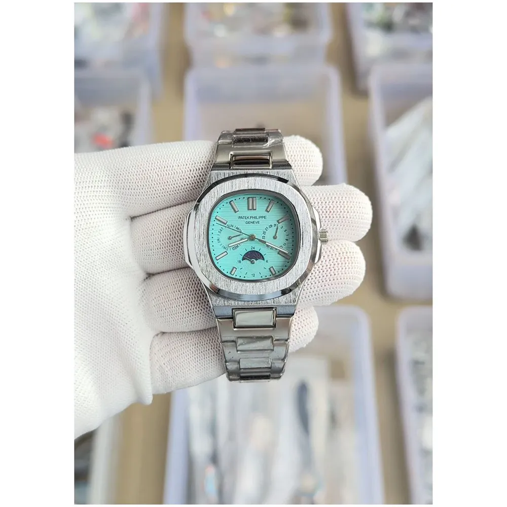 photo_2025-08-28_10-12-54