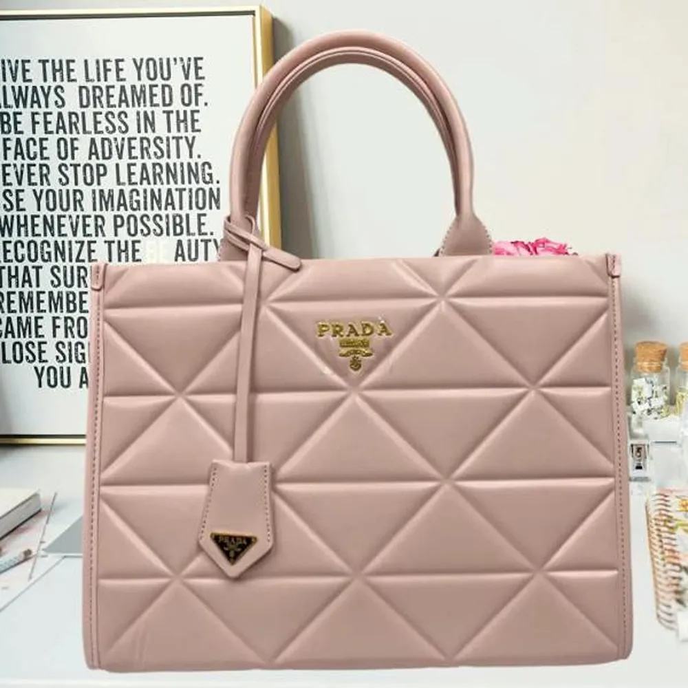 photo_2025-08-28_10-13-10