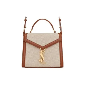 Premium YSL Saint Laurent Envelop Bag With Dust Bag For Women (LAB99)