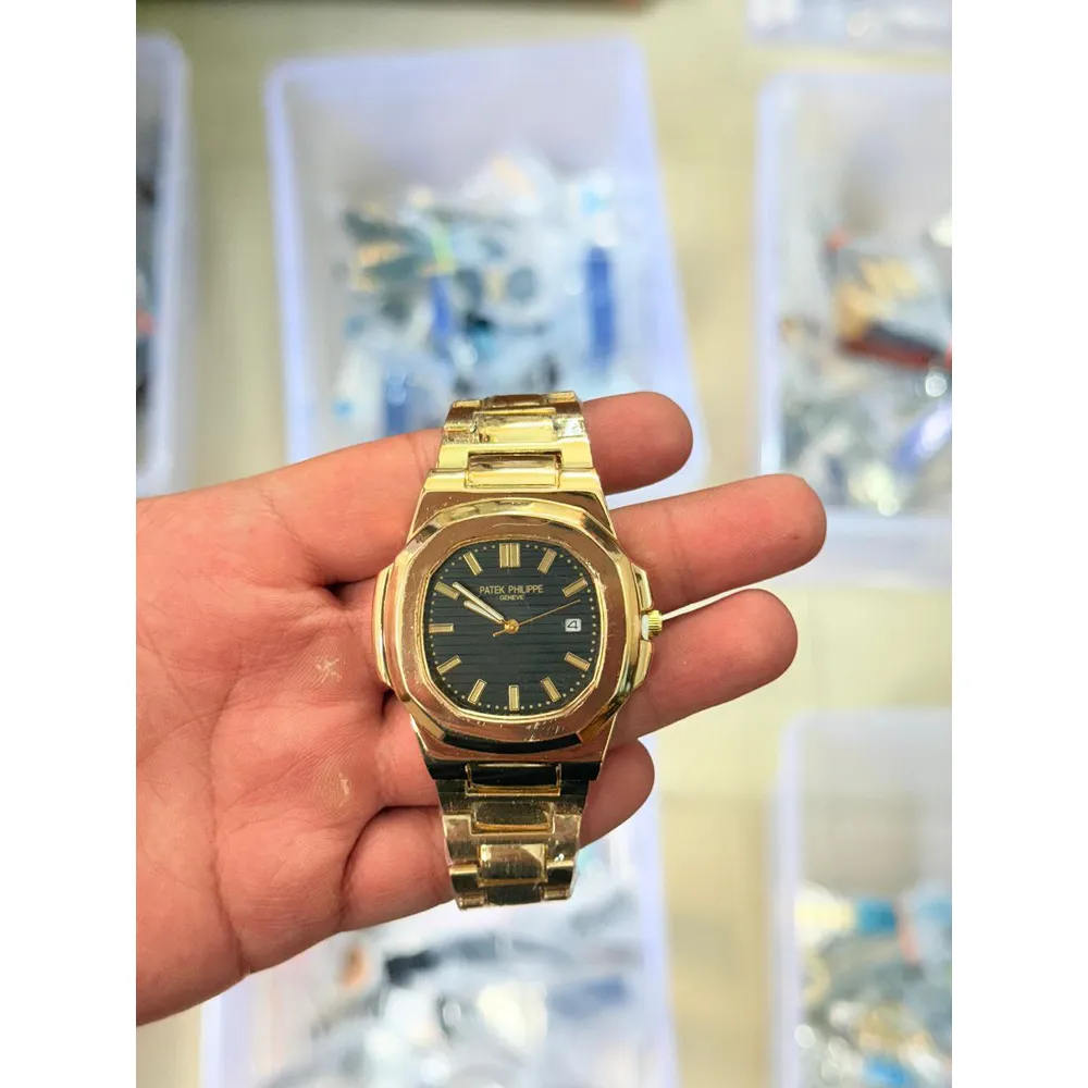 photo_2025-08-28_10-14-50