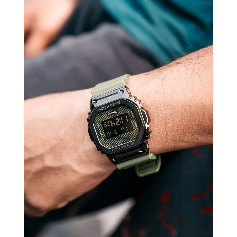 photo_2025-08-28_10-14-52