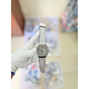 Stylish Hublot Big Bang Watch For Men (LAB131)