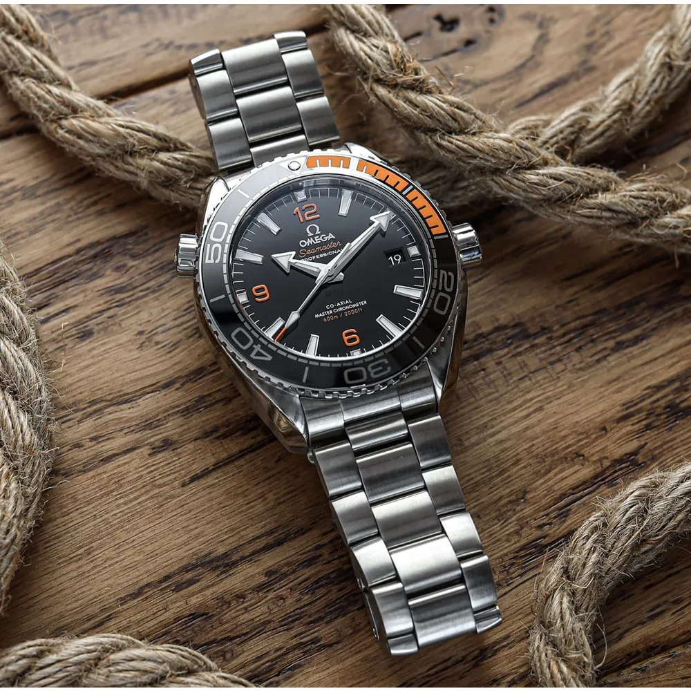 photo_2025-08-28_14-24-21