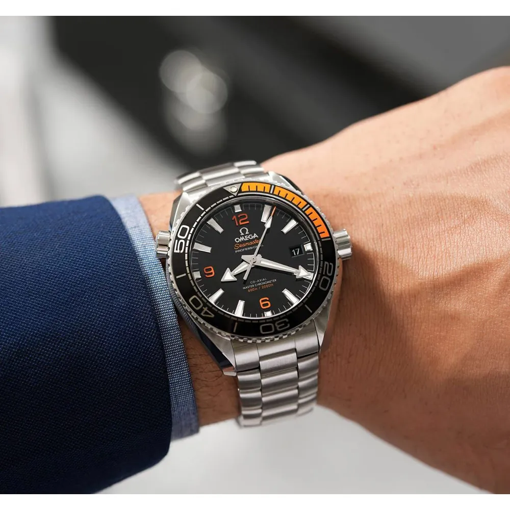 photo_2025-08-28_14-24-22