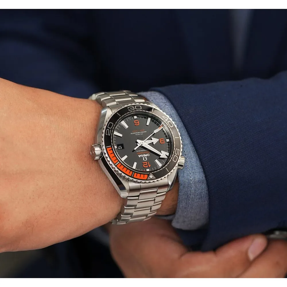 photo_2025-08-28_14-24-23