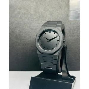 Stylish Aura Watch For Men (LAB139)