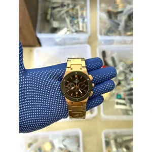 Hublot Big Bang Watch For Men (SUP3701)