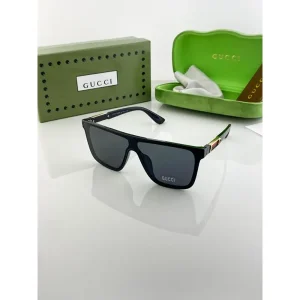 Gucci Sunglasses Black (SG1073)