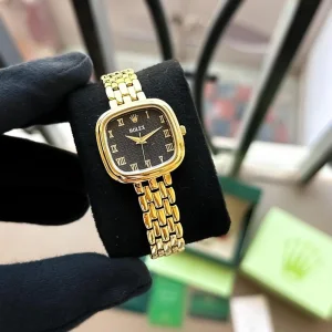 Rolex Watch For Women (SUP3801)