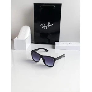 Hublot Watch Chronograph Ten For Men (SUP3101)