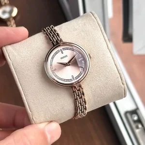 Gucci Watch For Women (SUP3601)