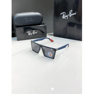 Fossil Automatic Watch Green For Men (SUP2909)