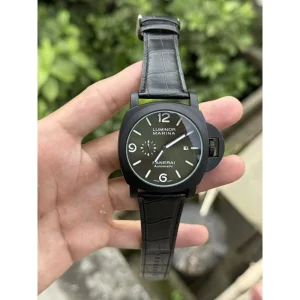 Luminor Panerai Watch Marina For Men (SUP4060)