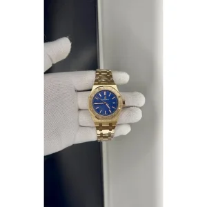 Audemars Piguet Watch Automatic For Men (SUP3111)