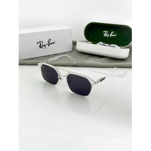 Rayban Sunglasses Ice Black (SG910)