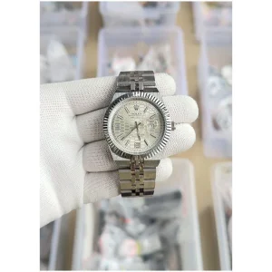 Rolex Oyster Watch Perpetual Land Dweller For Men (SUP4250)