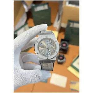 Hublot Big Bang Watch