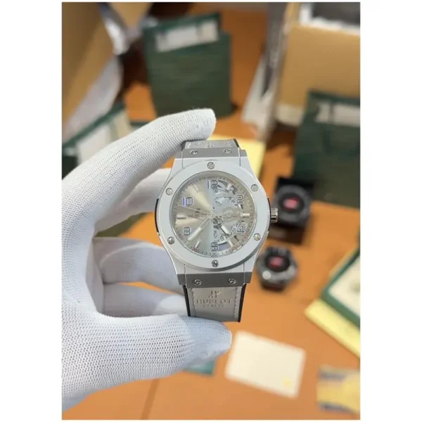 Hublot Big Bang Watch